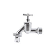 GARDENA Slavina s nastavkom za crijevo 3/4"